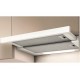 ELICA ELITE 14 LUX WH/A/50 cooker hood - PRF0037988C