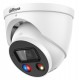 Dahua Technology IPC-HDW3849H-AS-PV Dome IP security camera Indoor & outdoor 3840 x 2160 pixels Ceiling