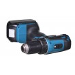 MAKITA DDF485RF3J Cordless Drill 3x 18V 3Ah