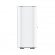 Router ZTE G50 5G WiFi7 (MC8520B) Router ZTE G50 5G WiFi7 (MC8520B)