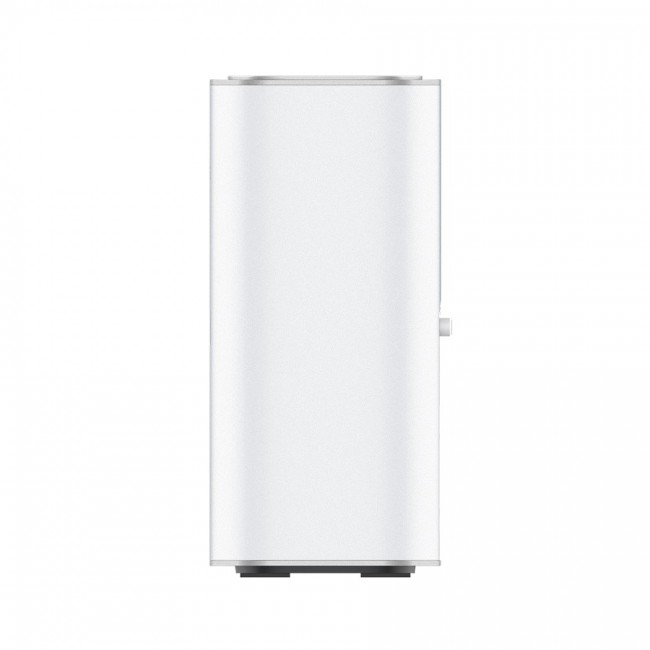 Router ZTE G50 5G WiFi7 (MC8520B)