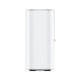 Router ZTE G50 5G WiFi7 (MC8520B)