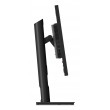 Lenovo ThinkVision T24d-30 Monitor Lenovo ThinkVision T24d-30 Monitor