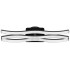 Activejet LED wall lamp AJE-LOGAN