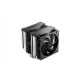 DeepCool AG620 G2 Processor Air cooler 12 cm Black DeepCool AG620 G2 Processor Air cooler 12 cm Black