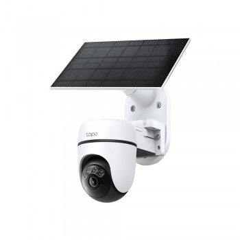 TP-LINK Tapo C630 Camera Kit