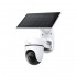 TP-LINK Tapo C630 Camera Kit