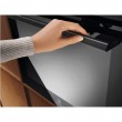 Elektrolux LOA9S3XZ Built-in oven 70 l 3500 W Black