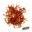 HILTON Chicken and fish slice - Dog treat - 500 g