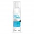 EUROWET Dry & Clean - foam for dogs and cats - 150 ml