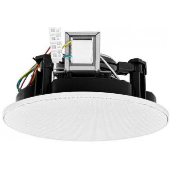G o nik sufitowy HQM-SO3026W 30W 100V Bia y