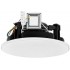 G o nik sufitowy HQM-SO3026W 30W 100V Bia y
