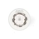 Nedis SmartLife ZigBee Radiator Thermostat