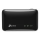 TP-Link M7005 wireless router Single-band (2.4 GHz) 4G Black