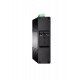 LevelOne Hilbert 5-Port Industrial Gigabit PoE Smart Lite Switch, 4 PoE Outputs, 802.3at/af PoE