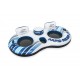 Bestway Hydro-Force Rapid Rider II Double River Tube Bestway Hydro-Force Rapid Rider II Double River Tube