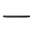 Lenovo ThinkPad T14s Gen 5 Intel Core Ultra 5 125U Laptop 35.6 cm (14