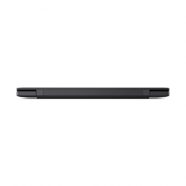 Lenovo ThinkPad T14s Gen 5 Intel Core Ultra 5 125U Laptop 35.6 cm (14