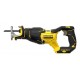 Stanley SFMCS310B-XJ reciprocating saw 3200 spm Black, Yellow
