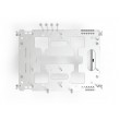 Table Streacom BC1 V2 - silver