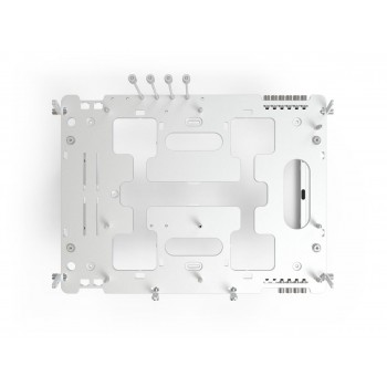 Streacom BC1 V2 ATX Open Benchtable