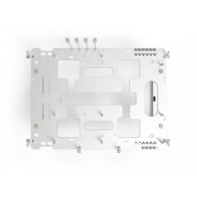 Streacom BC1 V2 ATX Open Benchtable