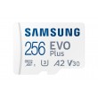 Samsung MB-MC256S 256 GB MicroSDXC UHS-I Samsung MB-MC256S 256 GB MicroSDXC UHS-I