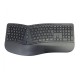 Conceptronic ORAZIO ERGO Wireless Ergonomic Keyboard & Mouse Kit, Spanish layout Conceptronic ORAZIO ERGO Wireless Ergonomic Keyboard & Mouse Kit, Spanish layout