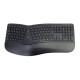 Wireless Keyboard+Mouse ERGO IT Wireless Keyboard+Mouse ERGO IT