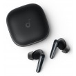 Soundcore Liberty 5 Headphones