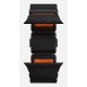 Nomad Stratos Band Black Titanium Nomad Stratos Band Black Titanium