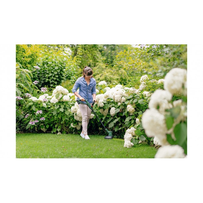 Bosch Easy GrassCut 18V-230 cordless grass shear