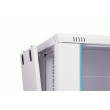 Digitus Dynamic-N series wall-mounted enclosure - 600x450 mm (WxD), unassembled Digitus Dynamic-N series wall-mounted enclosure - 600x450 mm (WxD), unassembled