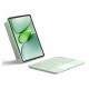 Inateck KB04122 27.9 cm (11