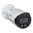 KAMERA IP DAHUA IPC-HFW2549S-S-IL-0280B