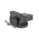 AWTOOLS AW24204 bench vices