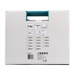 Makita E-16586 impact socket Impact socket set Black, Green