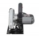 HOOZAR PILARKA TARCZOWA 190mm 1500W HOOZAR PILARKA TARCZOWA 190mm 1500W