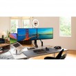 Kensington Universal Tabletop Laptop Riser