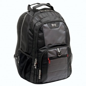 Wenger/SwissGear 600633 notebook case 40.6 cm (16