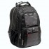 Wenger/SwissGear 600633 notebook case 40.6 cm (16