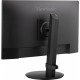 Viewsonic Display VG2408A computer monitor 61 cm (24