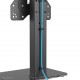 Neomounts DS45-430BL12 TV stand 23-43