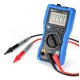 iFixit IF145-035-8 multimeter Digital multimeter CAT III 500V