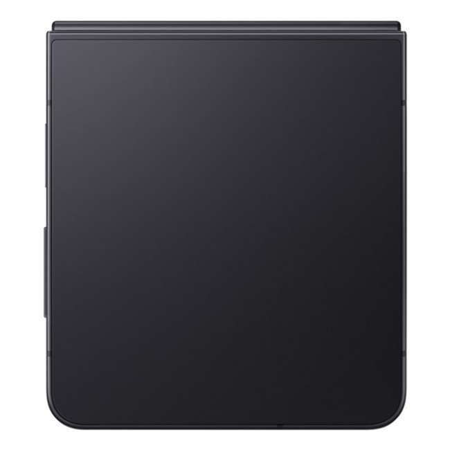 Samsung Galaxy Z Flip 7 Z Flip7