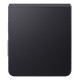 Samsung Galaxy Z Flip 7 Z Flip7