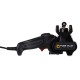 Work Sharp Knife & Tool Sharpener Mk.2 - knife and tool sharpener Work Sharp Knife & Tool Sharpener Mk.2 - knife and tool sharpener