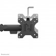 Neomounts DS60-600BL2-1 Triple monitor arm 10-32 Neomounts DS60-600BL2-1 Triple monitor arm 10-32