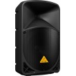 Behringer B112D Public Address (PA) system Black