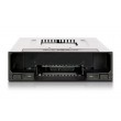 Icy Dock MB795SP-B drive bay panel 2.5/3.5